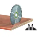 Produktbild: Festool Feinzahn-Sägeblatt WOOD FINE CUT