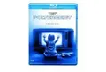 Produktbild: Blu-ray Poltergeist