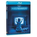 Produktbild: DVD Poltergeist #28756292