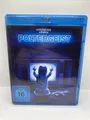 Produktbild: Poltergeist [Blu-ray]