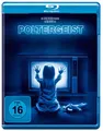 Produktbild: POLTERGEIST - CRAIG T.NELSON,JOBETH WILLIAMS,BEATRICE...   BLU-RAY NEU