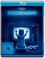 Produktbild: Tobe Hooper POLTERGEIST Craig T. Nelson * JoBeth Williams SPUK KULT  BLU-RAY Neu