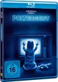 Produktbild: Blu-ray POLTERGEIST # v. Tobe Hooper, Steven Spielberg # Das Original ++NEU