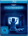 Produktbild: Poltergeist [Blu-ray]