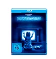 Produktbild: Poltergeist das Original von 1982 von Tobe Hooper Blu-ray/NEU/OVP