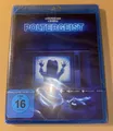 Produktbild: Poltergeist - TOP Bluray - Neu & OVP - (1982)