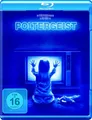Produktbild: Poltergeist 1 (BR) Min: 114/DD2.0/WS - WARNER HOME 1000053423 - (Blu-ray Video