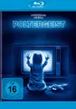 Produktbild: Poltergeist - (Steven Spielberg)  # BLU-RAY-NEU