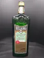Produktbild: Helbing Hamburg's feiner Kümmel 35% Alkohol Deutschland 1 Liter