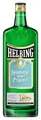 Produktbild: (15,64€/l) Helbing Feiner Kümmel 35% 1,0l Flasche