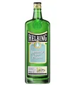Produktbild: Helbing Hamburgs feiner Kümmel Der Echte / 32 % Vol / 1,0 Liter-Flasche