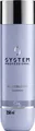 Produktbild: System Professional LipidCode LuxeBlond Shampoo LB1 1000 ml 4080