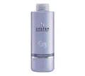Produktbild: System Professional Haarshampoo System Professional Luxeblond Shampoo 1000 ml LB1 Wella