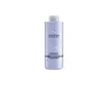 Produktbild: System Professional Haarshampoo LipidCode LuxeBlond Shampoo 1000ml