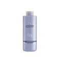 Produktbild: System Professional Lipid Code Luxe Blond Shampoo 1000 ml