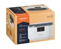Produktbild: Grundig Ultraschallreiniger UC 5620 Ultraschallreiniger