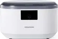 Produktbild: Grundig UltraschallReinigungsgerät UC 5620 ws Desinfektionsgeräte GMS1050