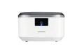 Produktbild: Grundig UC 5620 Ultraschall-Reiniger #1906858