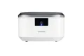 Produktbild: Grundig UC 5620 Ultraschall-Reiniger #1907041