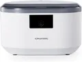 Produktbild: Grundig UC 5620 Ultraschallreiniger, 0,5 l