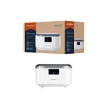 Produktbild: Grundig UC 5620 Ultraschallreiniger, 0,5 l