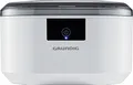 Produktbild: ULTRASCHALL-SCHMUCKREINIGER GRUNDIG UC 5620