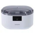 Produktbild: Grundig UC 5620 50 W Weiß
