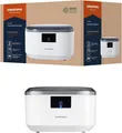Produktbild: Grundig UC 5620 50W Ultraschallreiniger (GMS1050)