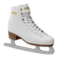 Produktbild: Roces Damen Nirvana Freizeit-Schlittschuh, White, 44