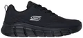 Produktbild: Skechers Bobs B Flex Arctic Edge Herren  - NEU