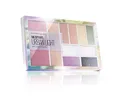 Produktbild: Maybelline New York Dream Satin Liquid Make-Up