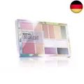Produktbild: Maybelline New York Dream Satin Liquid Make-Up