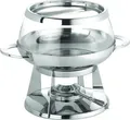 Produktbild: Feuerzangenbowle Rumba 20cm Ø, 4,50 l