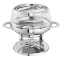 Produktbild: SCHULTE-UFER Bowle-Set Rumba (Einzelprodukt, Feuerzangenbowle)