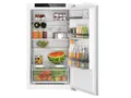 Produktbild: Bosch KIR31ADD1 Einbaukühlschrank