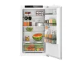 Produktbild: 165 l Einbaukühlschrank EEK: D 77 kWh Jahr Serie 6 KIR31ADD1