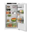 Produktbild: Bosch,Serie 6,  KIR31ADD1  Einbau-Kühlschrank  102.5 x 56 cm, EEK:D