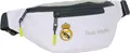 Produktbild: Real Madrid 25/26 Gü rteltasche
