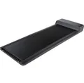 Produktbild: Xiaomi Walking Pad A1 Trainings Laufband klappbar max 6 km/h bis 100kg Schwarz