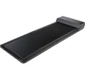 Produktbild: Xiaomi Walking Pad A1 Trainings Laufband klappbar max 6km/h 100kg --NUR GERÄT--