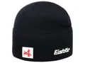 Produktbild: Eisbär Beanie (1-St) Merinomütze mit Umschlag, Made in Austria