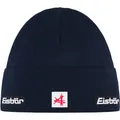 Produktbild: EISBÄR Herren Mütze RAI SA