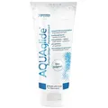 Produktbild: Aquaglide
