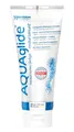 Produktbild: Aquaglide Gleitgel AQUAglide