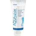 Produktbild: Joydivision AQUAglide neutral | veganes Gleitgel für Sex & Massage 200 ml