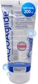 Produktbild: JOYDIVISION Original AQUAglide neutral – natürliches Gleitgel,200 Milliliter NEU