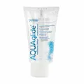 Produktbild: Joydivision AQUAglide Gleitmittel auf Wasserbasis 200 ml