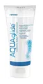 Produktbild: Aquaglide Waterbasis Glijmiddel - 200ml