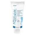 Produktbild: AQUAGLIDE 200 ml
