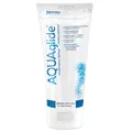 Produktbild: JOYDIVISION AQUAGLIDE - SCHMIERMITTEL 200 ML